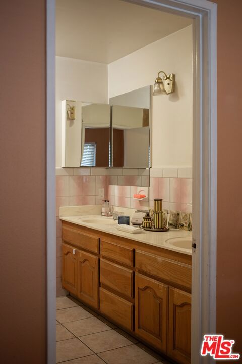 925 Arnold Drive, Placentia CA 92870 - photo 12