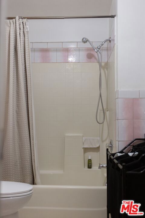 925 Arnold Drive, Placentia CA 92870 - photo 14