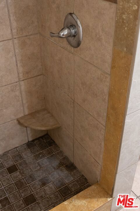 925 Arnold Drive, Placentia CA 92870 - photo 15