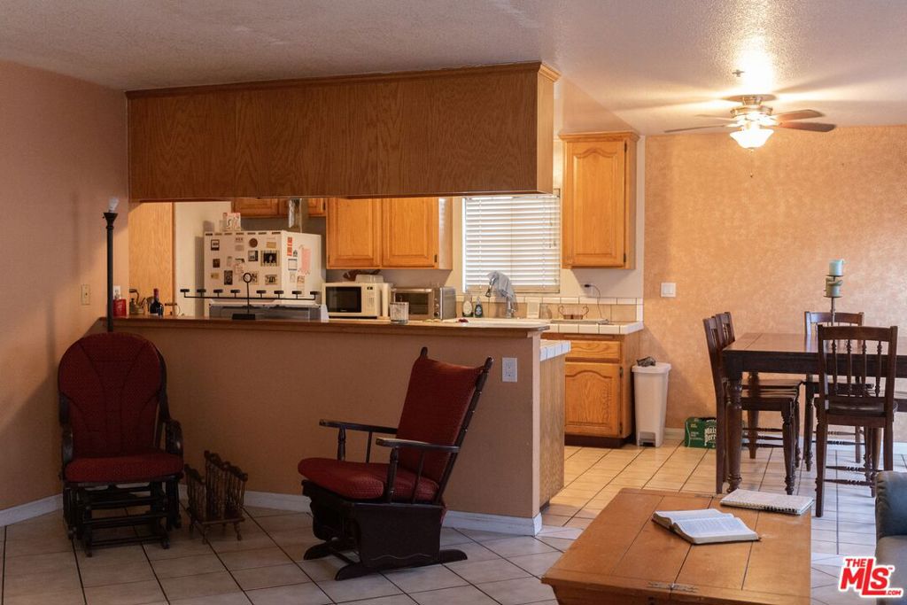925 Arnold Drive, Placentia CA 92870 - photo 16