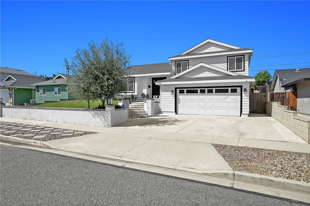 925 Gehrig Avenue, Placentia CA 92870 - photo 1