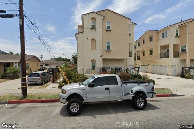 926 W. La Jolla Street E, Placentia CA 92870 - photo 1
