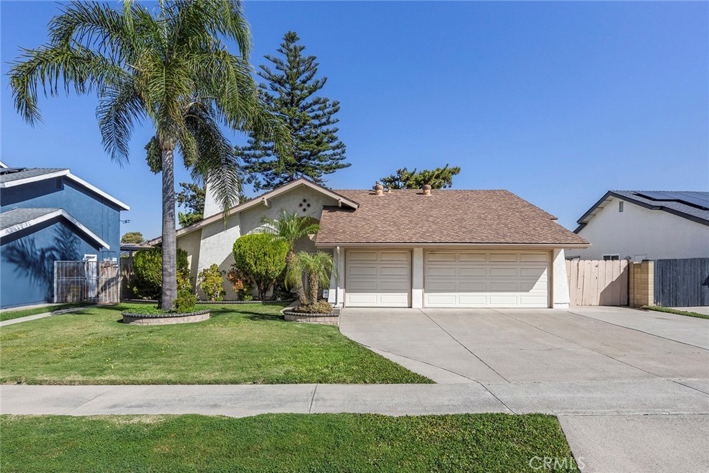 931 Carina Avenue - 931 Carina Ave, Placentia CA 92870 - photo 1
