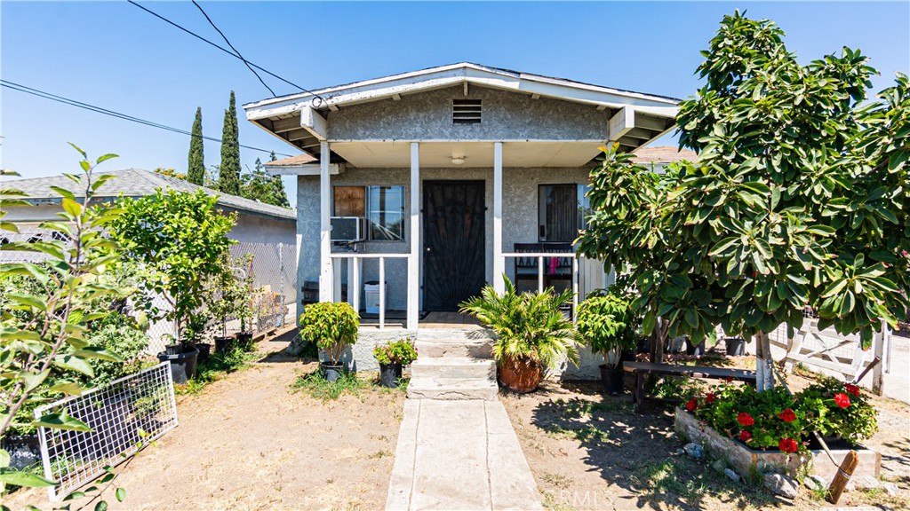936 Cypress, Placentia CA 92870 - photo 1