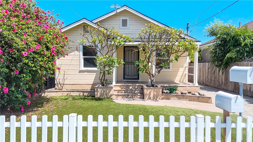 940 Cypress, Placentia CA 92870 - photo 1