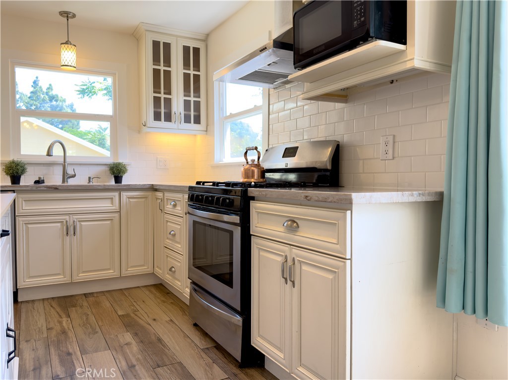 940 Cypress, Placentia CA 92870 - photo 2