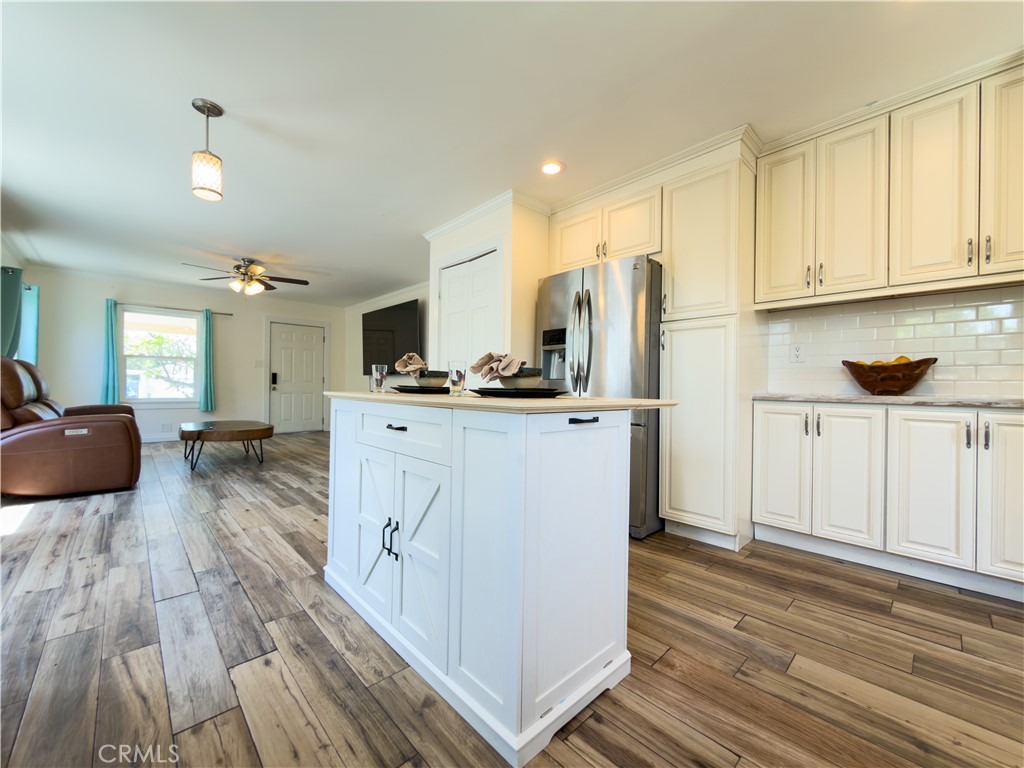 940 Cypress, Placentia CA 92870 - photo 4
