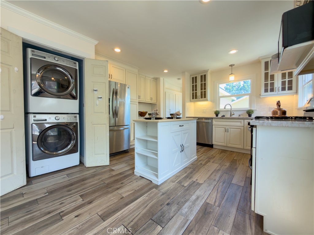 940 Cypress, Placentia CA 92870 - photo 5