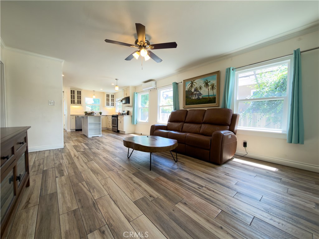 940 Cypress, Placentia CA 92870 - photo 7