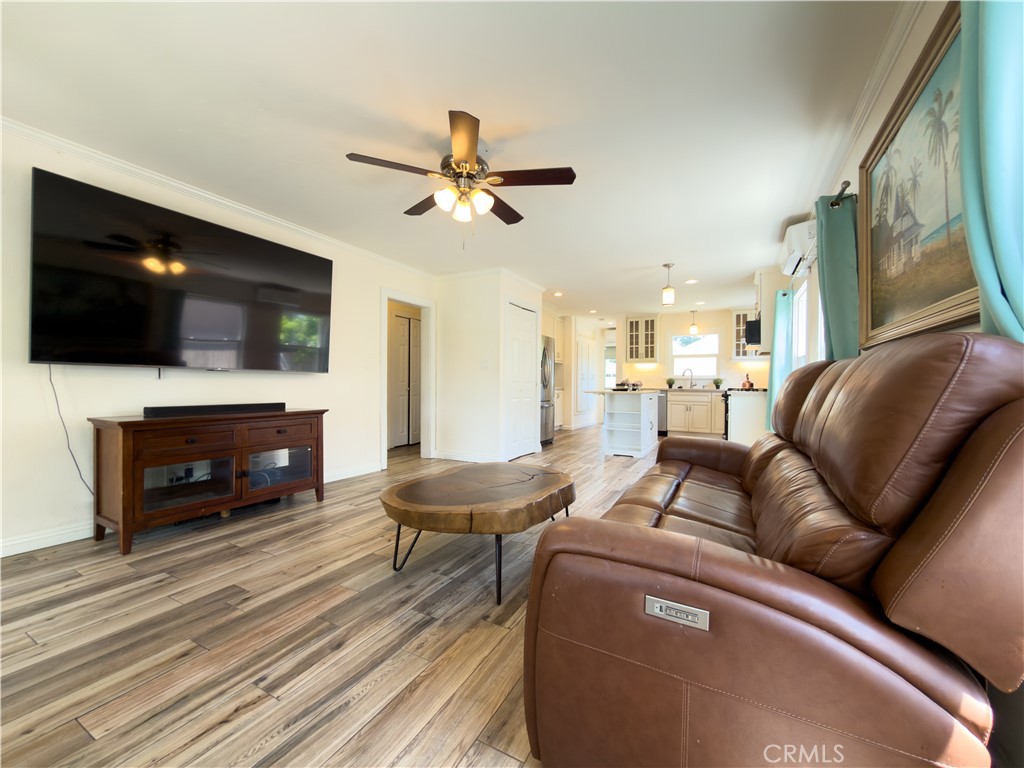 940 Cypress, Placentia CA 92870 - photo 8
