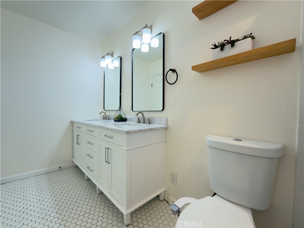 940 Cypress, Placentia CA 92870 - photo 9