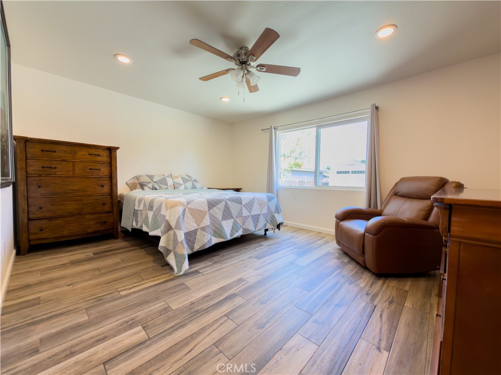 940 Cypress, Placentia CA 92870 - photo 11