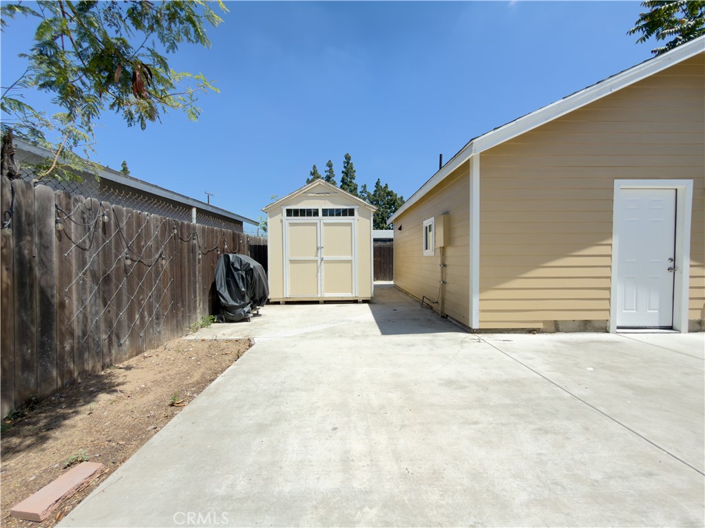 940 Cypress, Placentia CA 92870 - photo 12