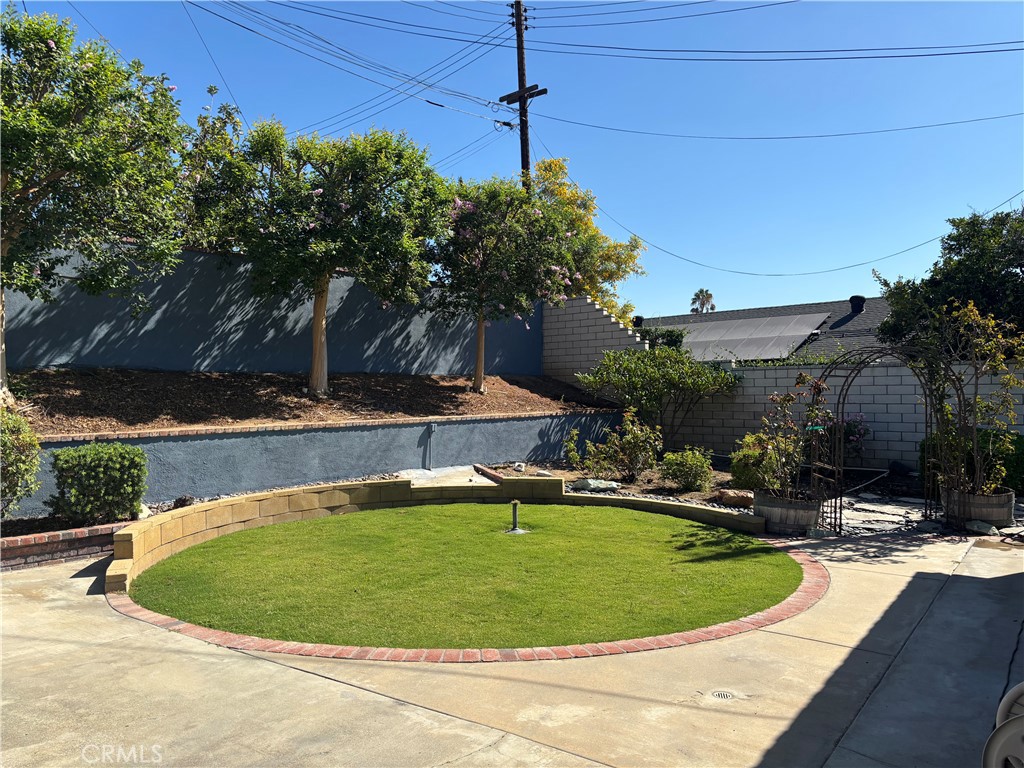 943 Gehrig Avenue, Placentia CA 92870 - photo 3