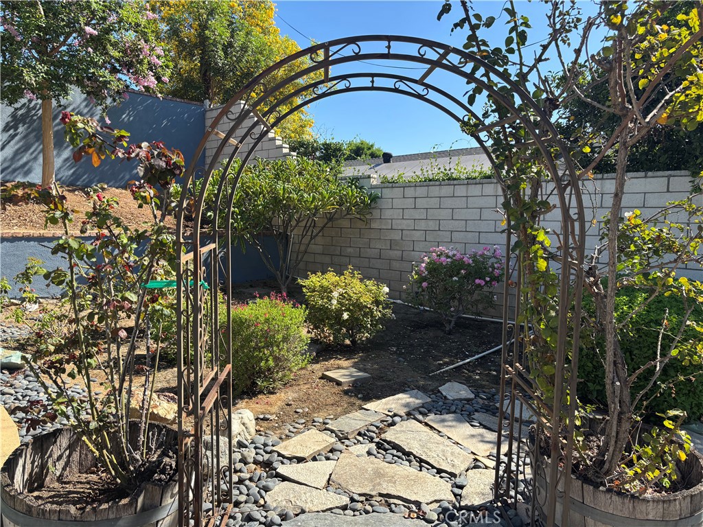 943 Gehrig Avenue, Placentia CA 92870 - photo 4