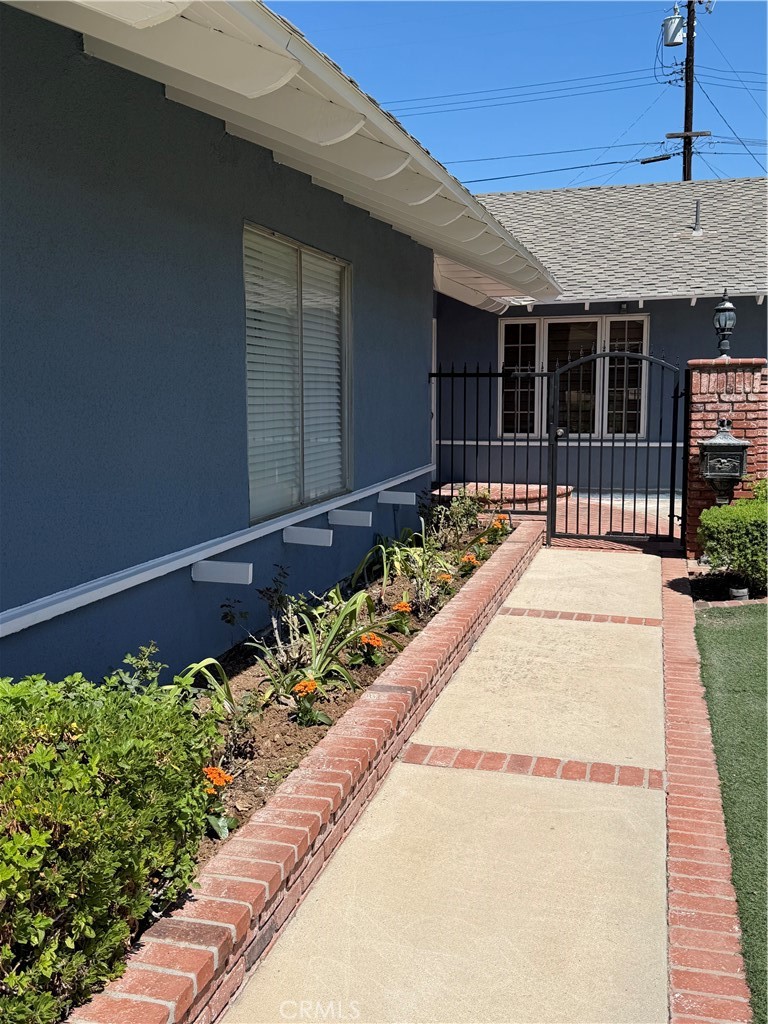 943 Gehrig Avenue, Placentia CA 92870 - photo 5