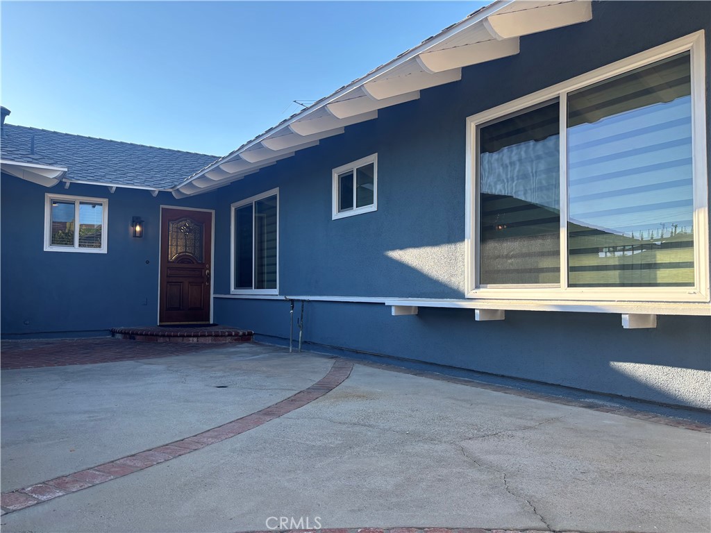 943 Gehrig Avenue, Placentia CA 92870 - photo 6