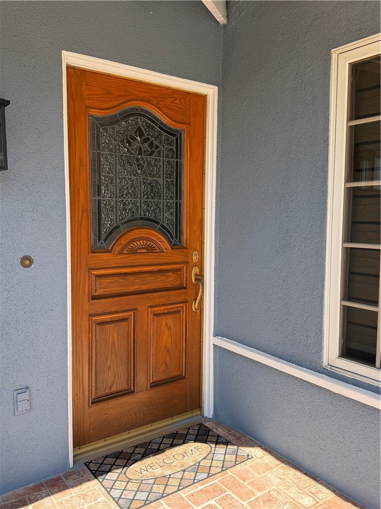 943 Gehrig Avenue, Placentia CA 92870 - photo 7
