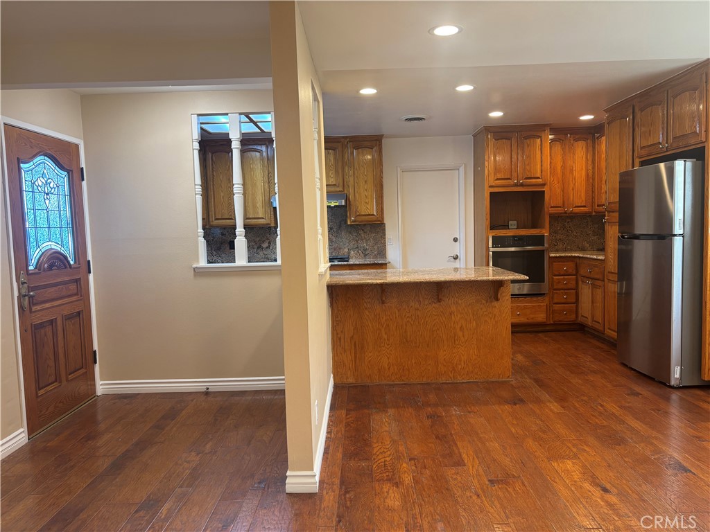 943 Gehrig Avenue, Placentia CA 92870 - photo 8