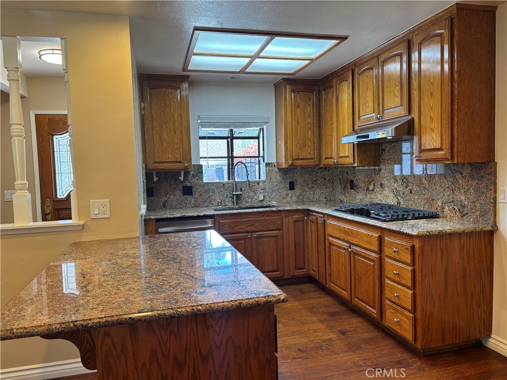 943 Gehrig Avenue, Placentia CA 92870 - photo 9