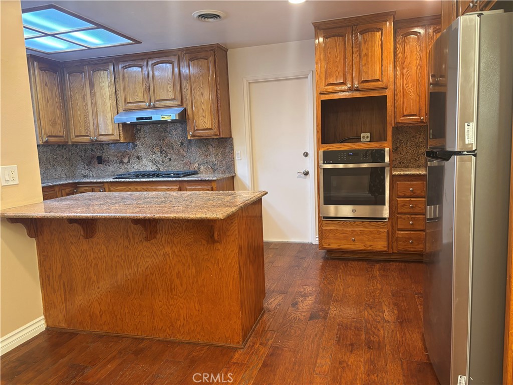 943 Gehrig Avenue, Placentia CA 92870 - photo 10