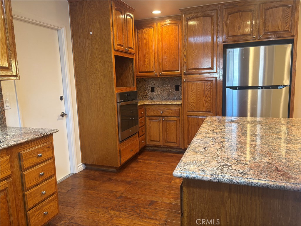 943 Gehrig Avenue, Placentia CA 92870 - photo 11