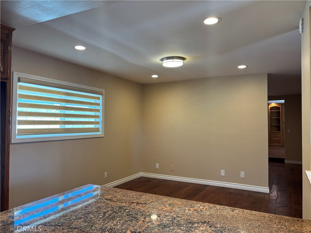 943 Gehrig Avenue, Placentia CA 92870 - photo 14