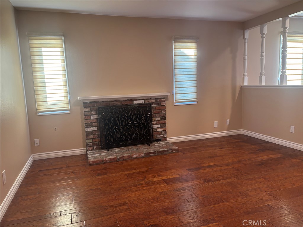 943 Gehrig Avenue, Placentia CA 92870 - photo 15