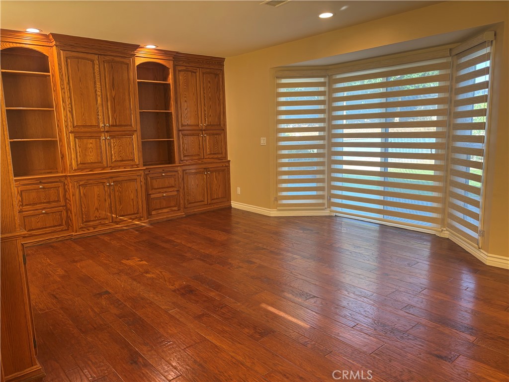 943 Gehrig Avenue, Placentia CA 92870 - photo 16