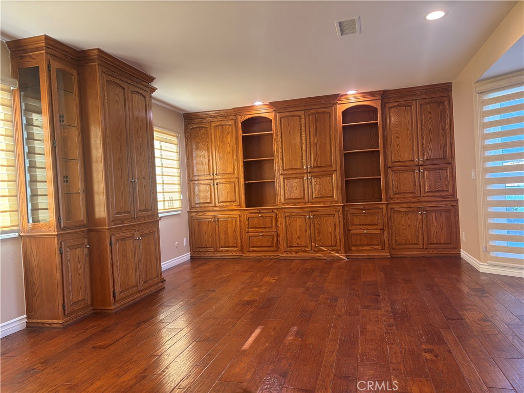 943 Gehrig Avenue, Placentia CA 92870 - photo 17