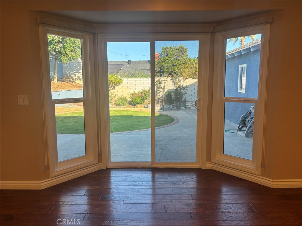 943 Gehrig Avenue, Placentia CA 92870 - photo 18