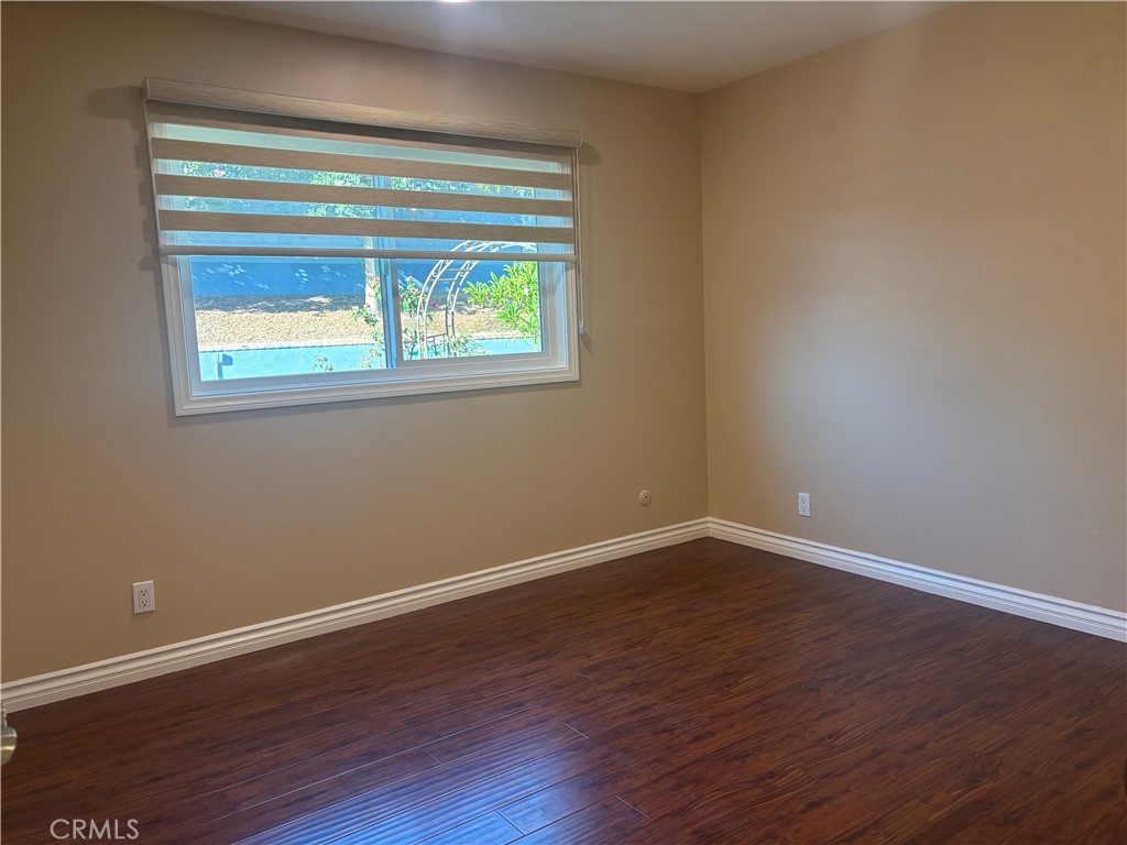 943 Gehrig Avenue, Placentia CA 92870 - photo 19