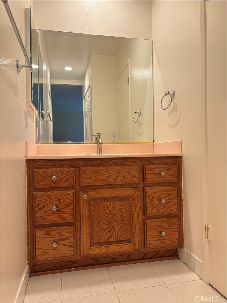943 Gehrig Avenue, Placentia CA 92870 - photo 20