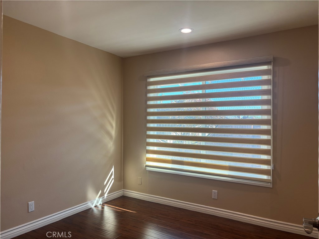 943 Gehrig Avenue, Placentia CA 92870 - photo 21