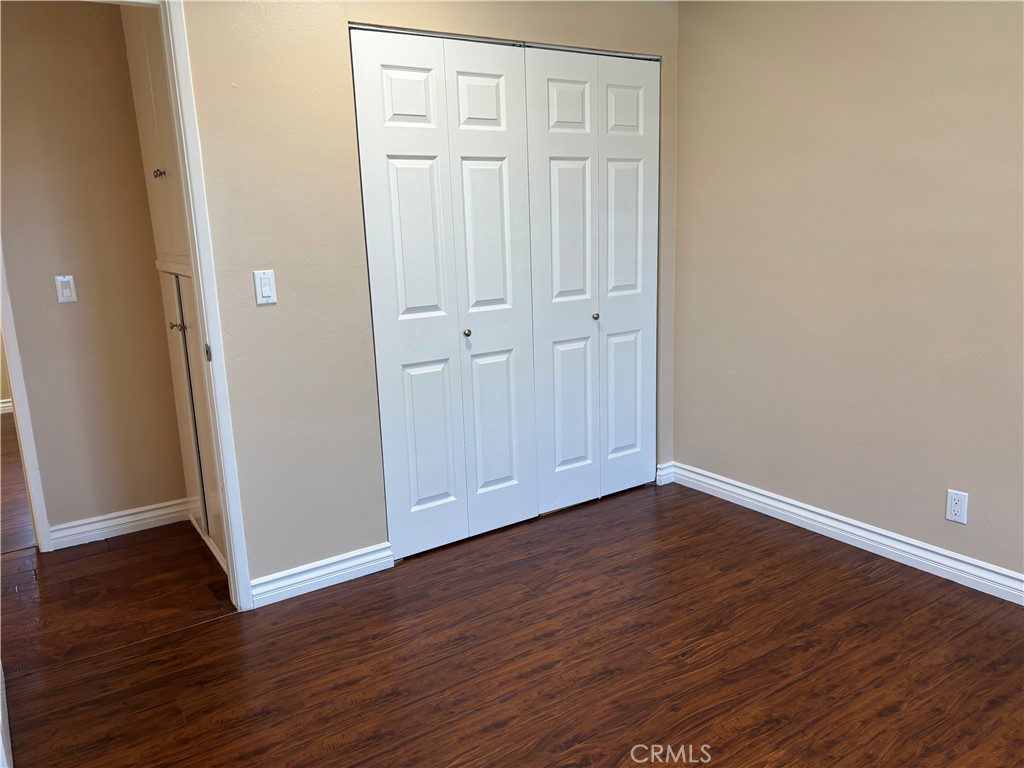 943 Gehrig Avenue, Placentia CA 92870 - photo 22