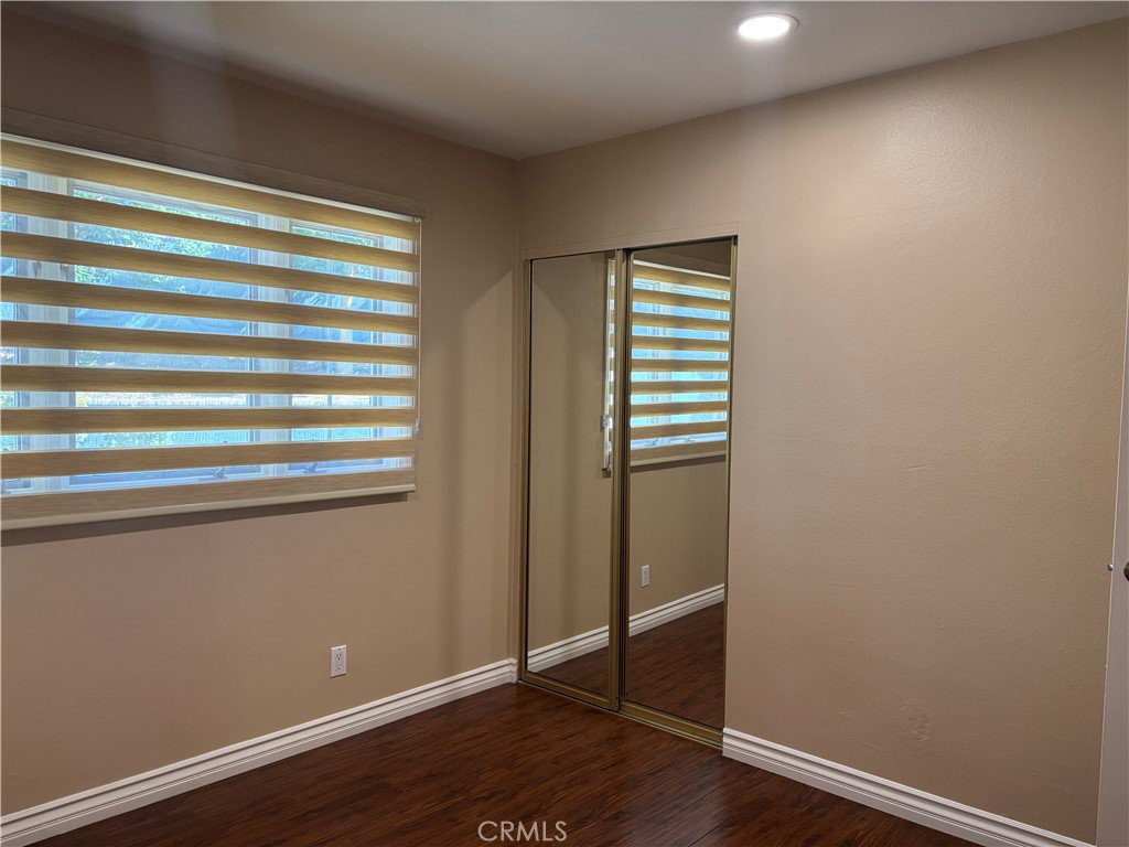 943 Gehrig Avenue, Placentia CA 92870 - photo 23
