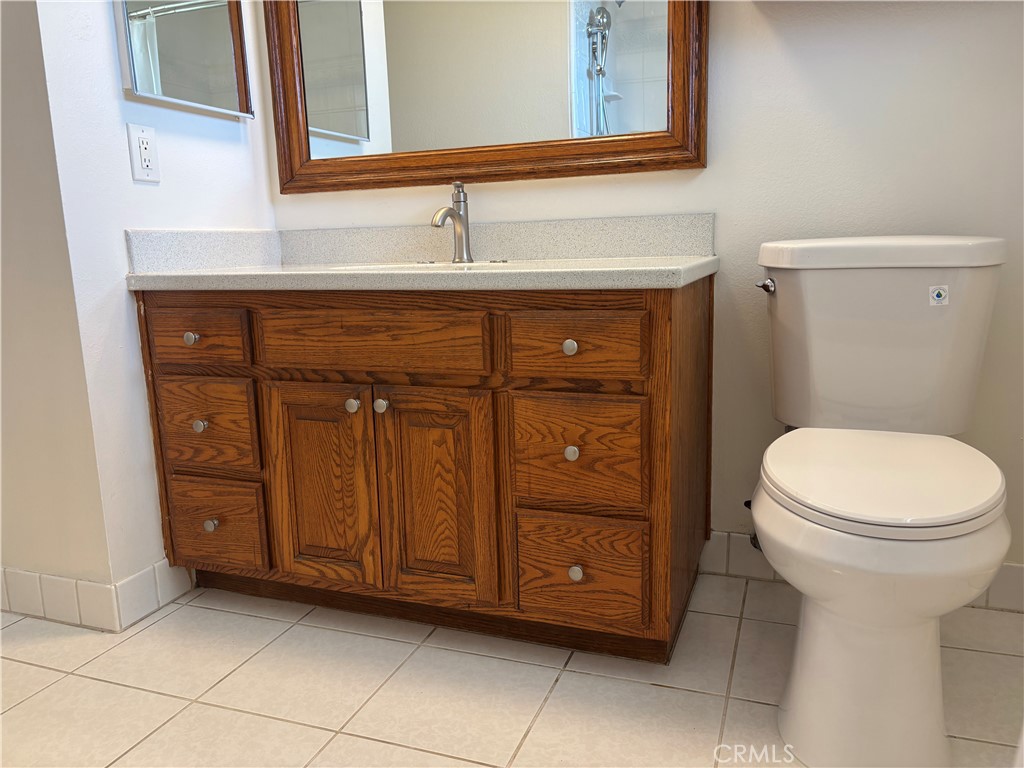 943 Gehrig Avenue, Placentia CA 92870 - photo 24