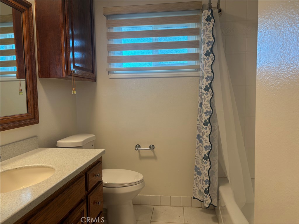 943 Gehrig Avenue, Placentia CA 92870 - photo 25