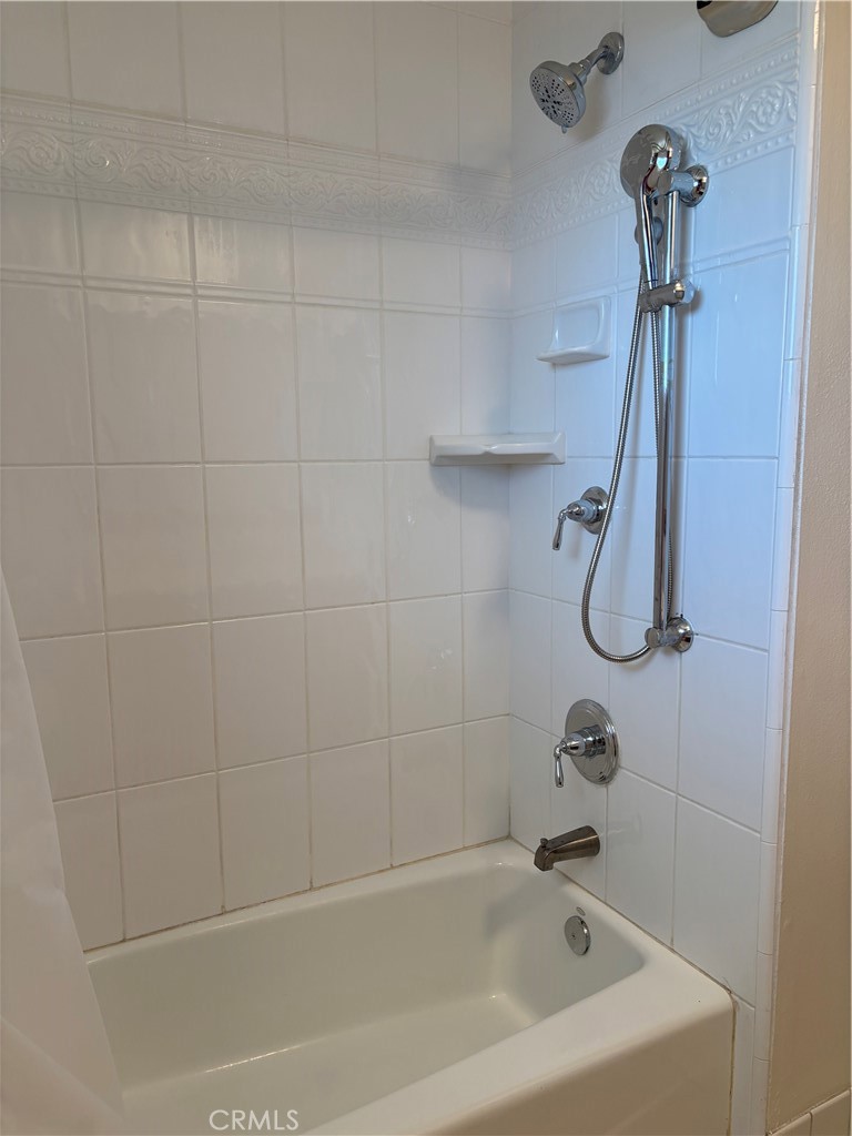 943 Gehrig Avenue, Placentia CA 92870 - photo 26