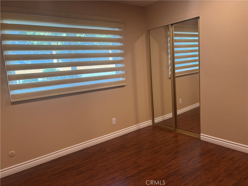 943 Gehrig Avenue, Placentia CA 92870 - photo 27