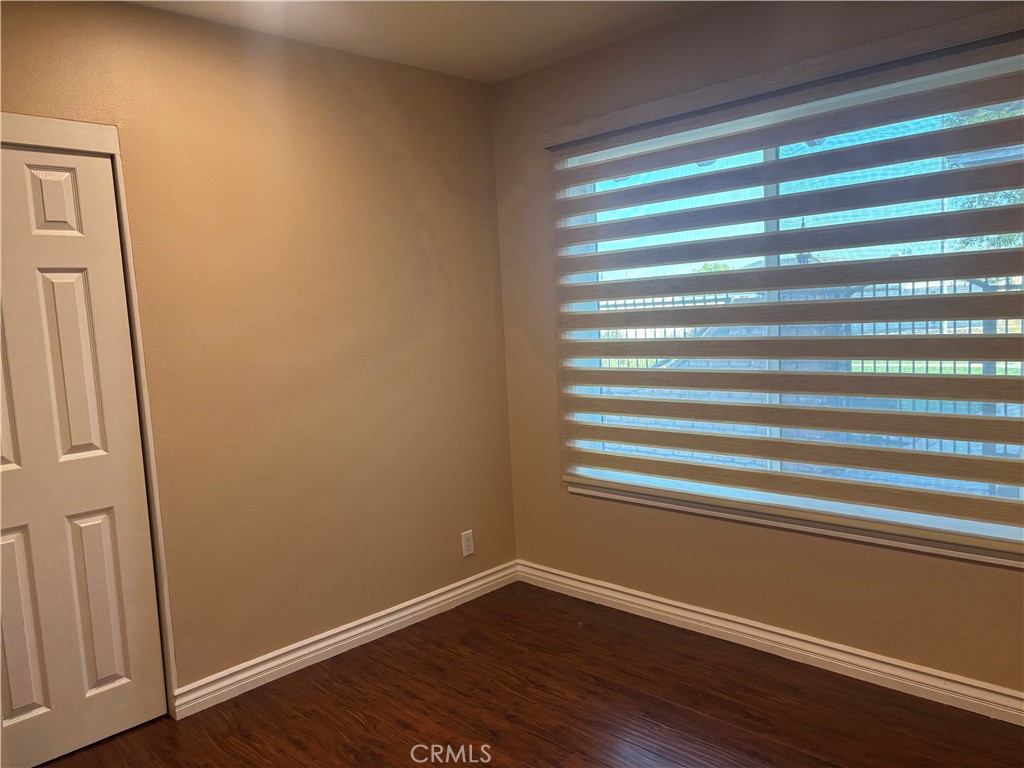 943 Gehrig Avenue, Placentia CA 92870 - photo 28