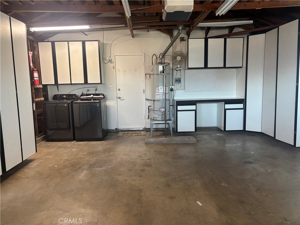 943 Gehrig Avenue, Placentia CA 92870 - photo 29