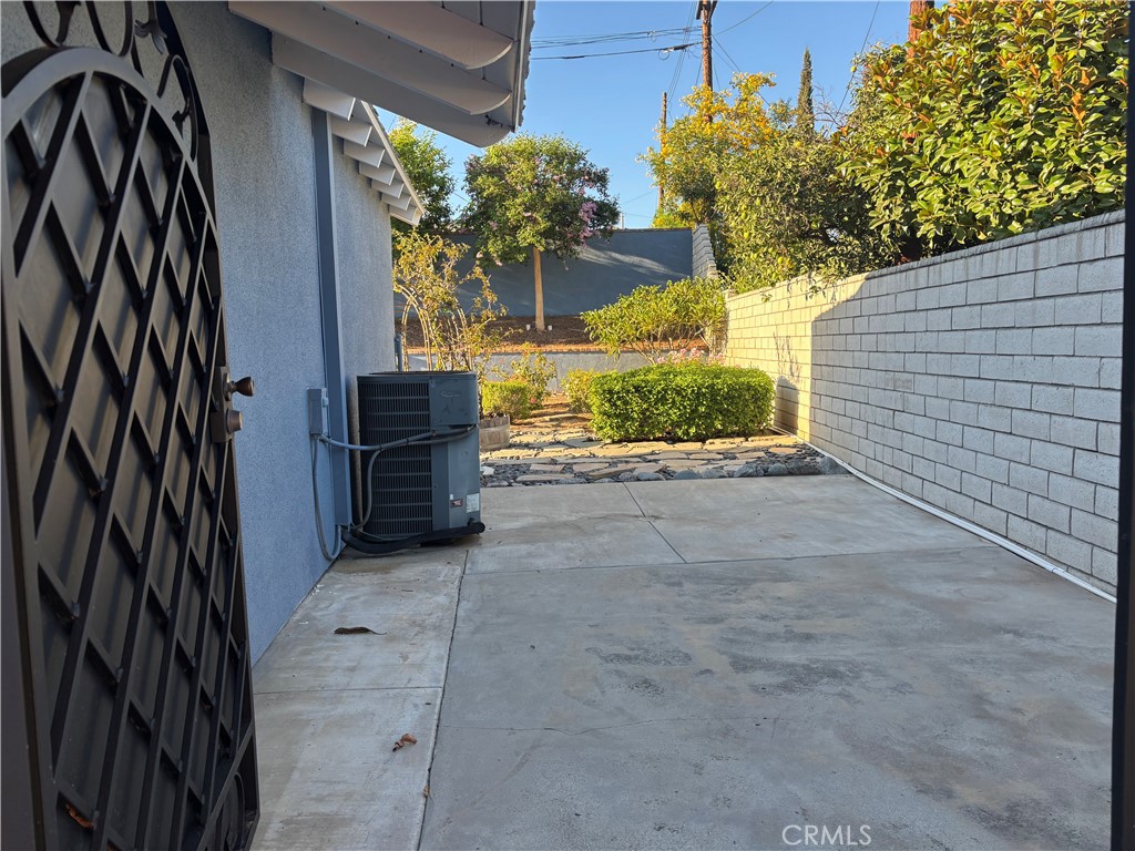 943 Gehrig Avenue, Placentia CA 92870 - photo 31