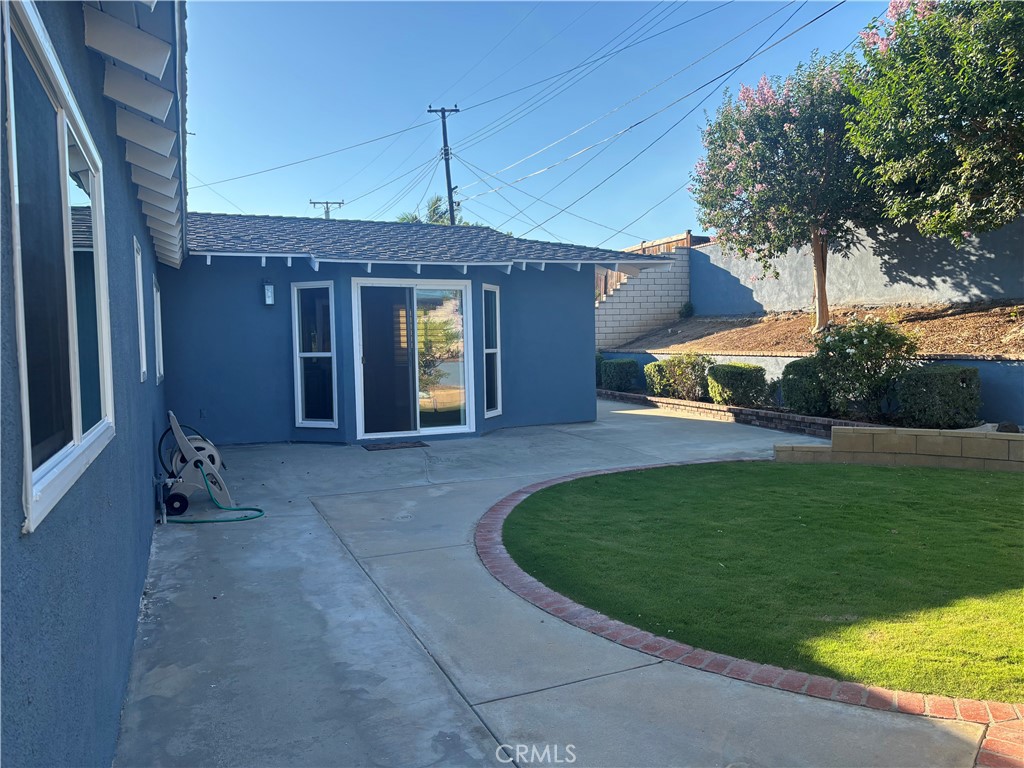 943 Gehrig Avenue, Placentia CA 92870 - photo 33