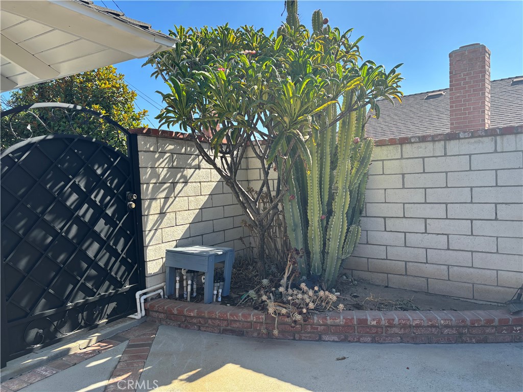 943 Gehrig Avenue, Placentia CA 92870 - photo 34