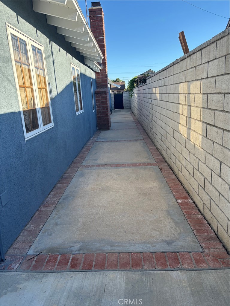 943 Gehrig Avenue, Placentia CA 92870 - photo 35