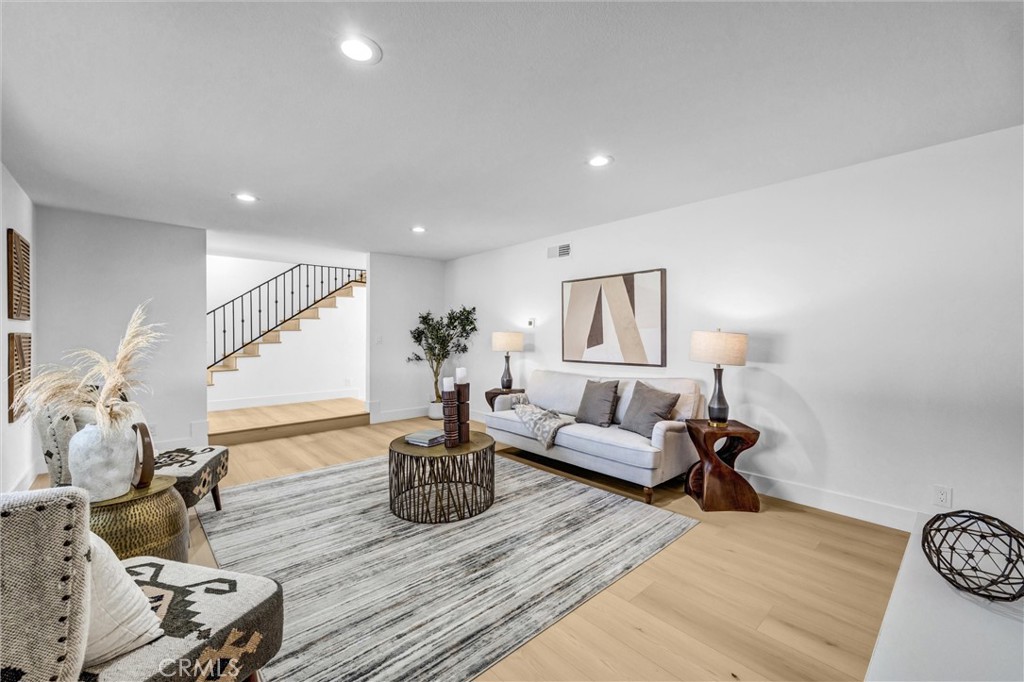 944 E Bastanchury, Placentia CA 92870 - photo 4