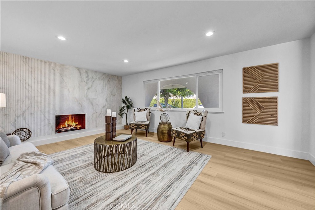 944 E Bastanchury, Placentia CA 92870 - photo 6