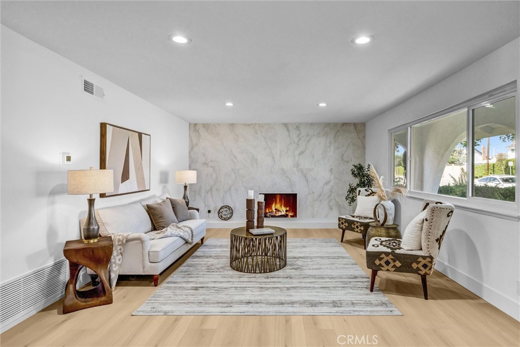 944 E Bastanchury, Placentia CA 92870 - photo 7
