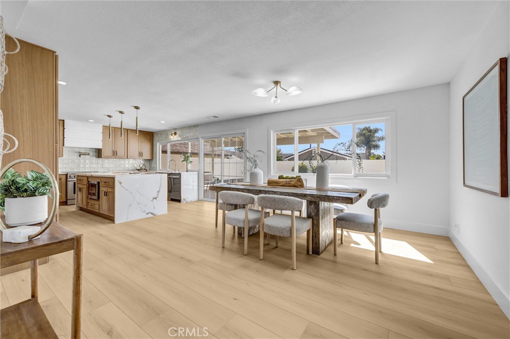 944 E Bastanchury, Placentia CA 92870 - photo 9